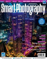 Smart Photography - June 2023 June 2023